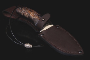 Ножны (Заяц)